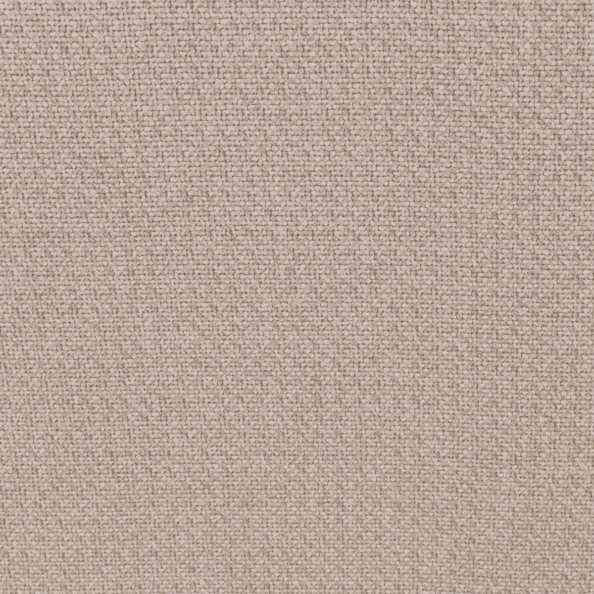 SOFA Celeste, 3-Sitzer, Natur Massiveiche + beiger Stoff - Beige, Holz (250/87/102cm) - WOODEK