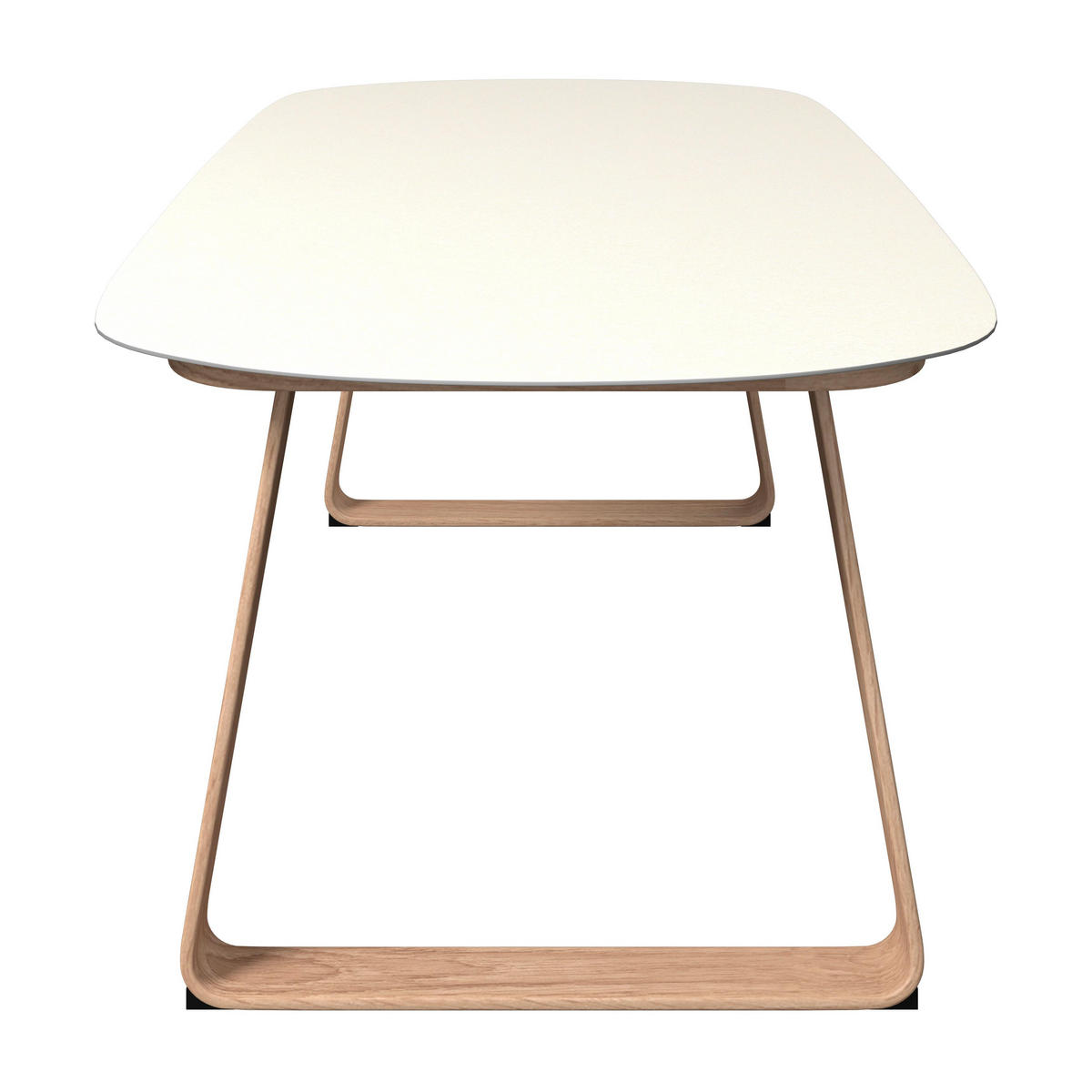 GARTENTISCHGRUPPE Enzi Naturfarben/Beige 7-teilig - Beige, Metall (1/1/1cm) - Mömax