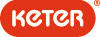 Keter