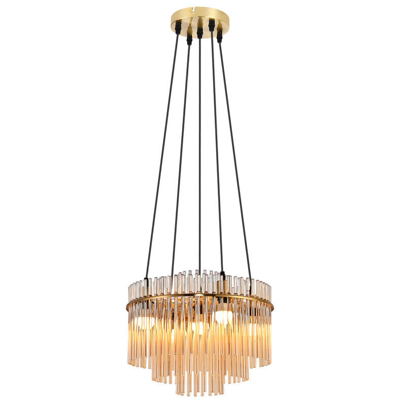 Nettlife PENDELLELUTE BERGISCH III 15/40/150 cm