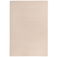 MODERNER TEPPICH 200/250 cm Cambridge Young - Creme, Textil (200/250cm) - Steffensmeier