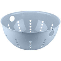 SIEB Palsby 5 l - Blau, Kunststoff (29.4cm)