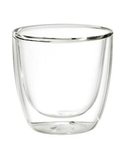 Kaffeeglas - Villeroy & Boch