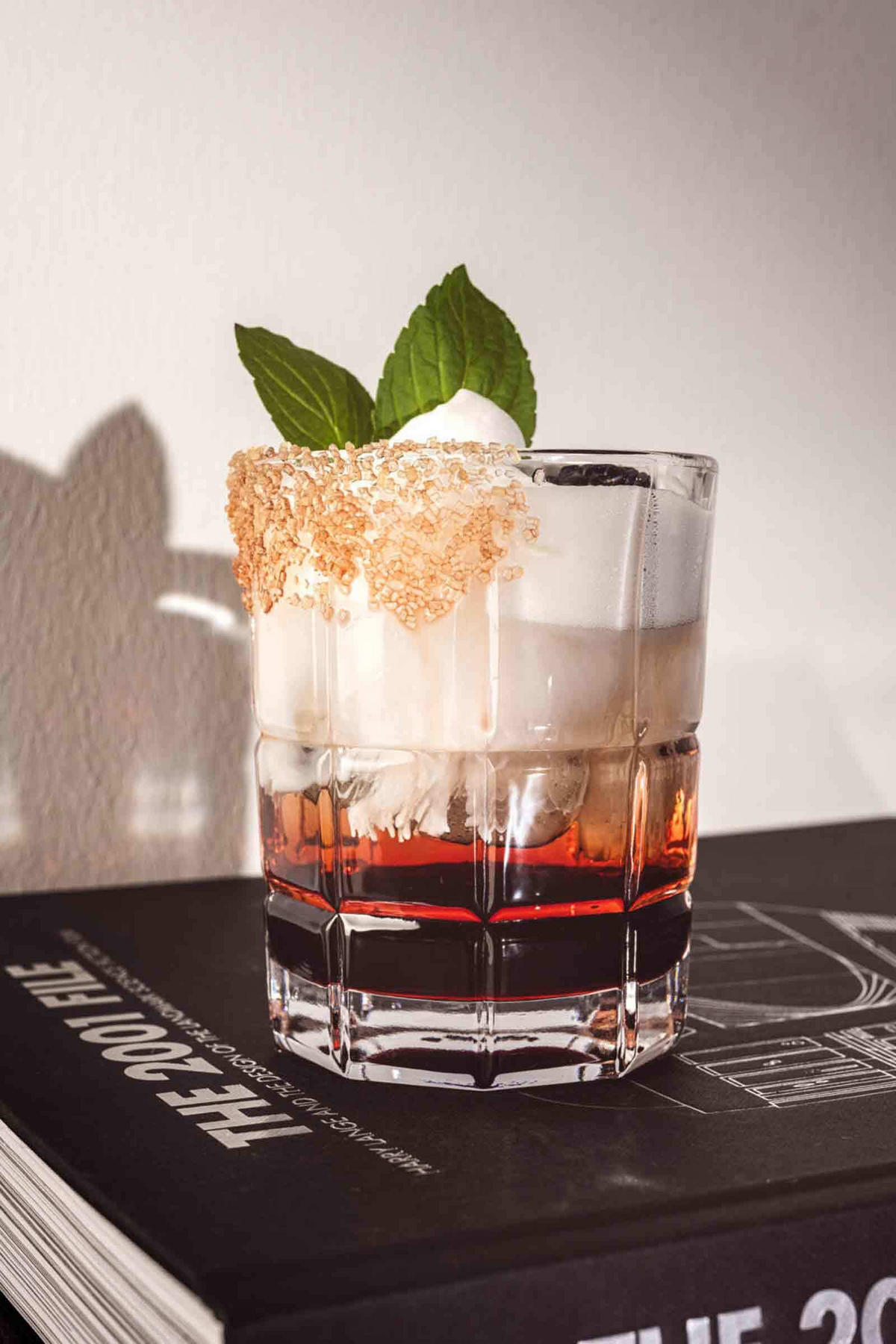 TRINKGLÄSER Soiritii Nova transparent 300 ml 4er Set - Transparent, Glas (0.3L) - Leonardo Living