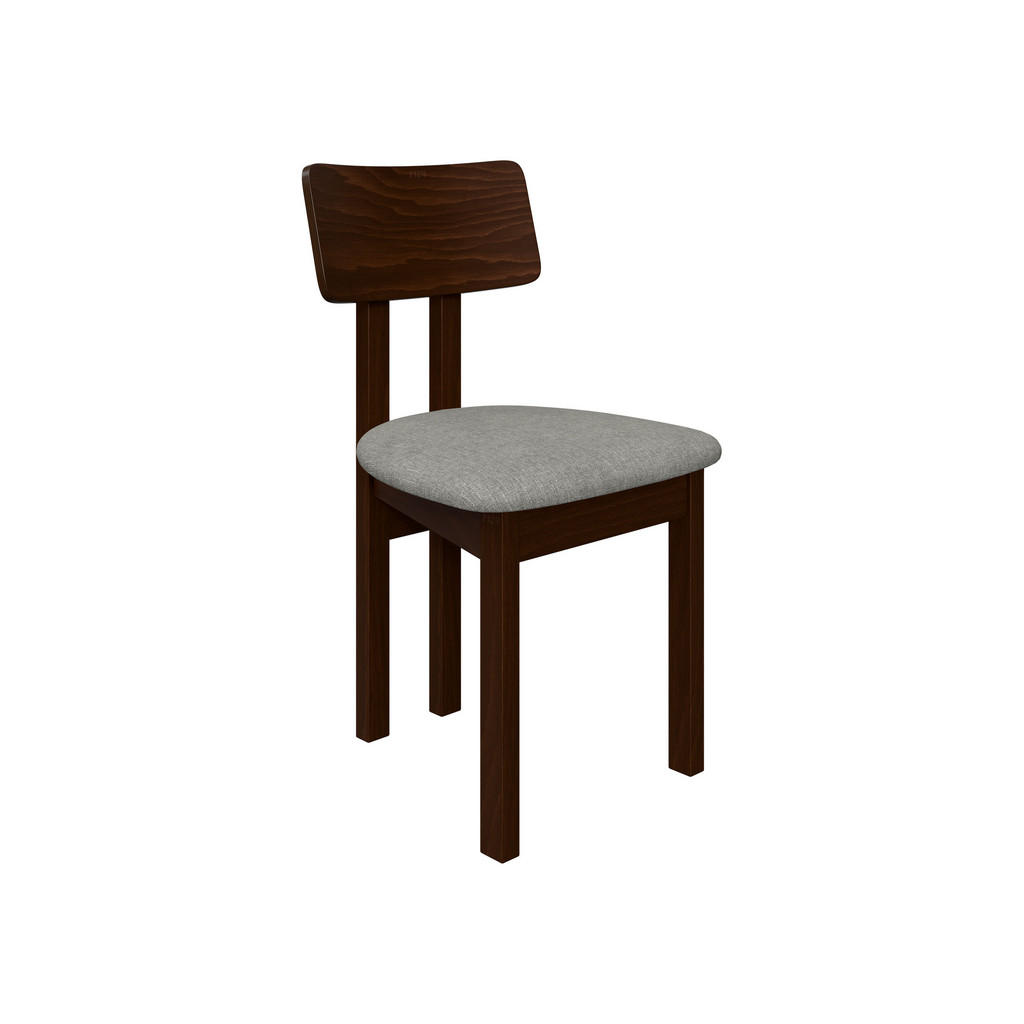 SCAUN DINING Divo II