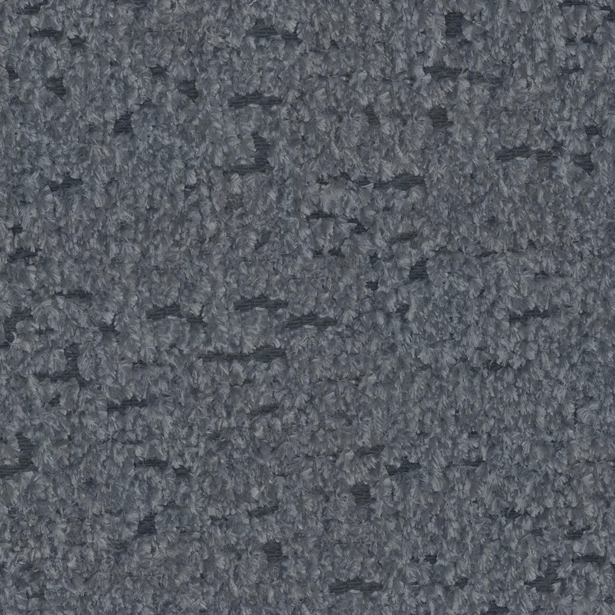 POLSTERBETT Mummo Premium 160x200 cm, Dunkelgrau - Dunkelgrau, Textil (200/160cm) - Fedve