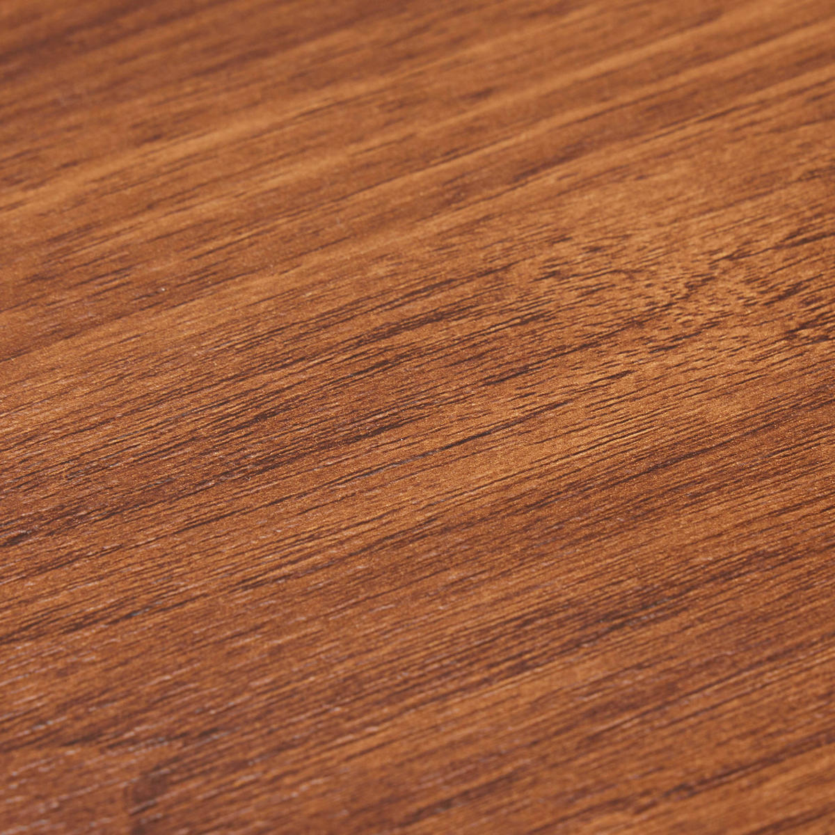 COUCHTISCH, Braun - Braun, Holz (60/120/35cm) - Oviala