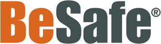 Besafe