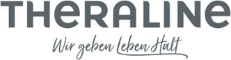 Theraline