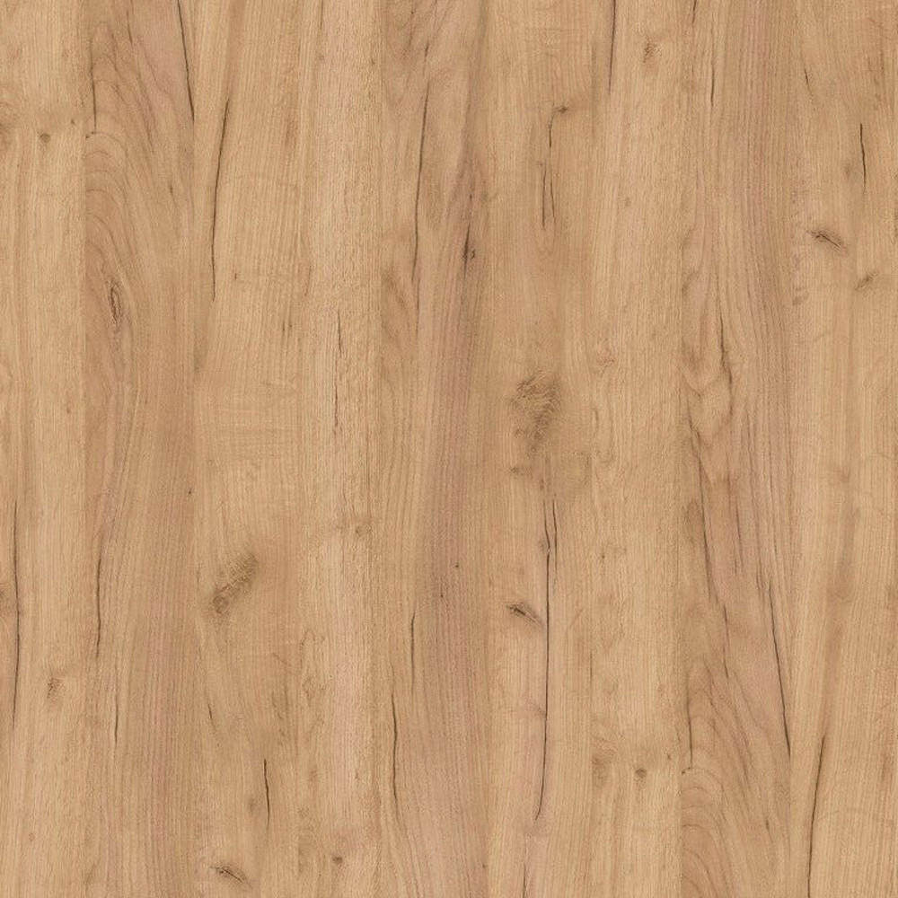 ESSTISCH Appia Special ausziehbar bis 210 cm - Eiche Bianco, Holzwerkstoff (130/80/76cm) - Endo-Moebel