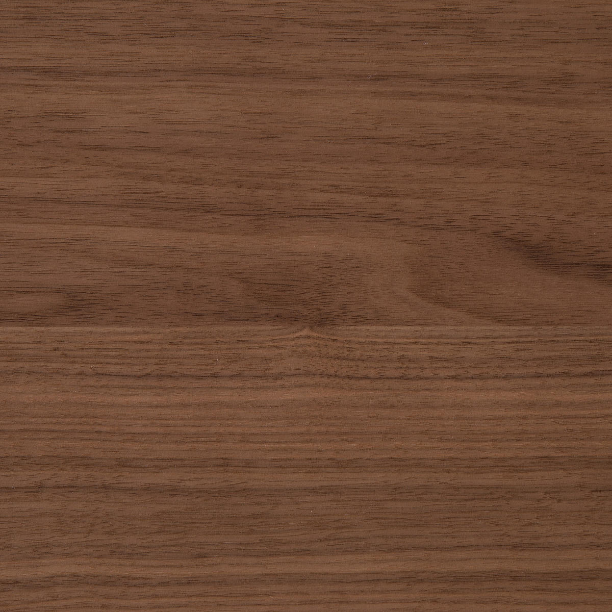 ESSTISCH 160/90/75 cm Dunkelbraun Rechteckig Lottie - Dunkelbraun, Holzwerkstoff (160/90/75cm) - Beliani