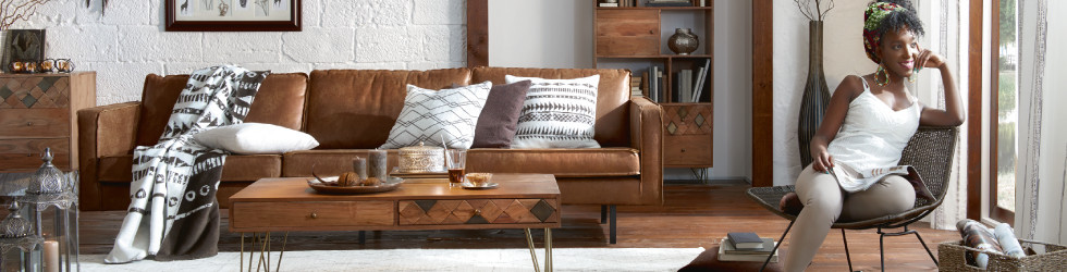 LP_TREND_37_ambia-home-trends_header