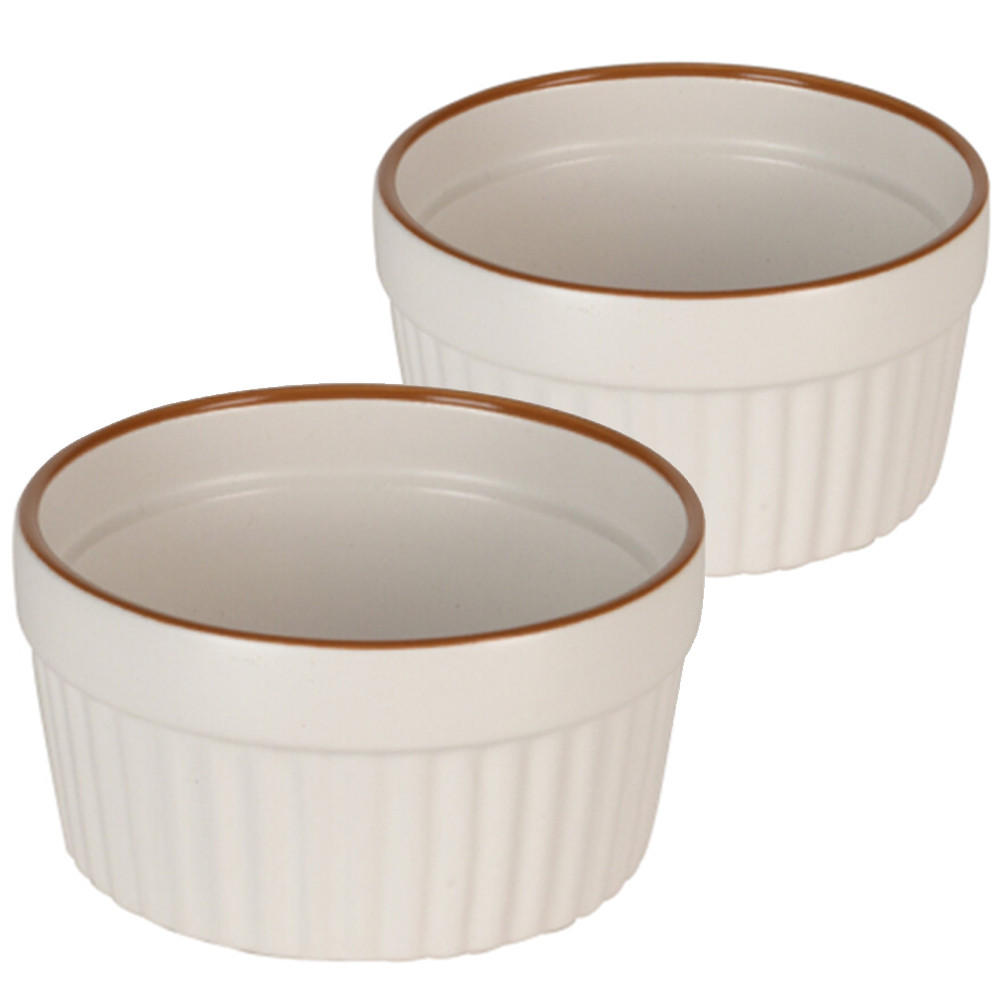BACKFORM Basic Weiß 19/10/5.5 cm Keramik - Weiß, Keramik (10/5.5/19cm) - Mondex