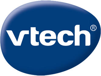 Vtech