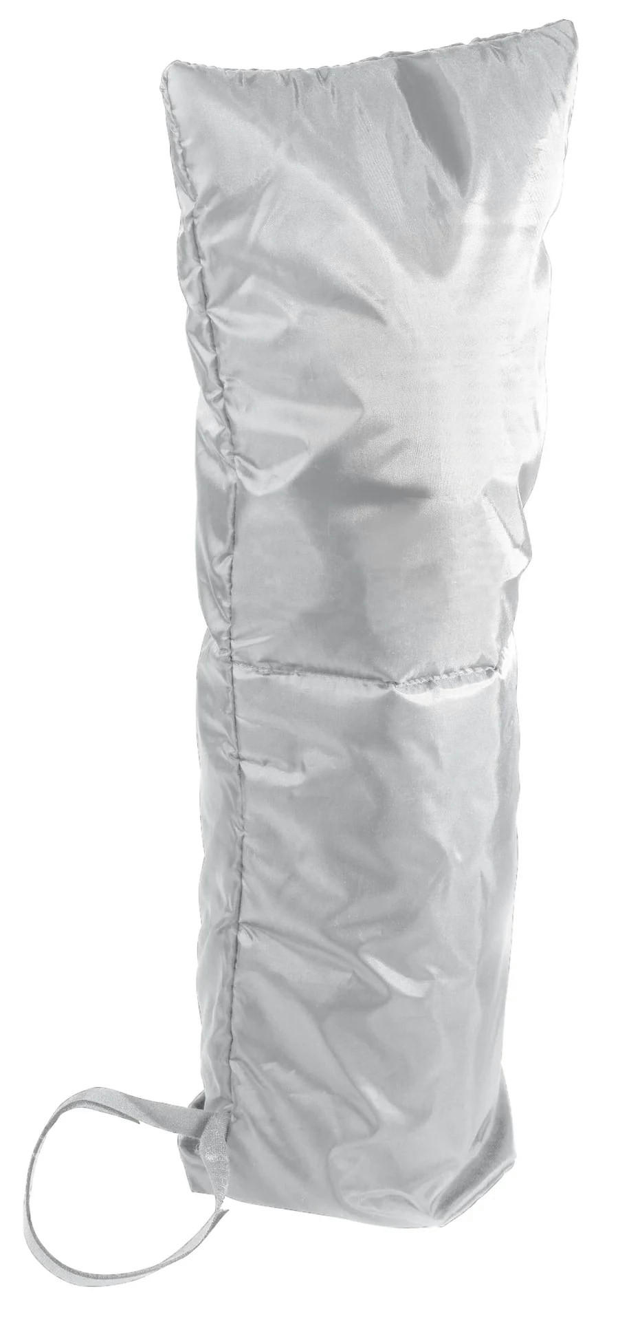 Westfalia Wetterschutzhülle Silber 2.3x1x3.4 cm