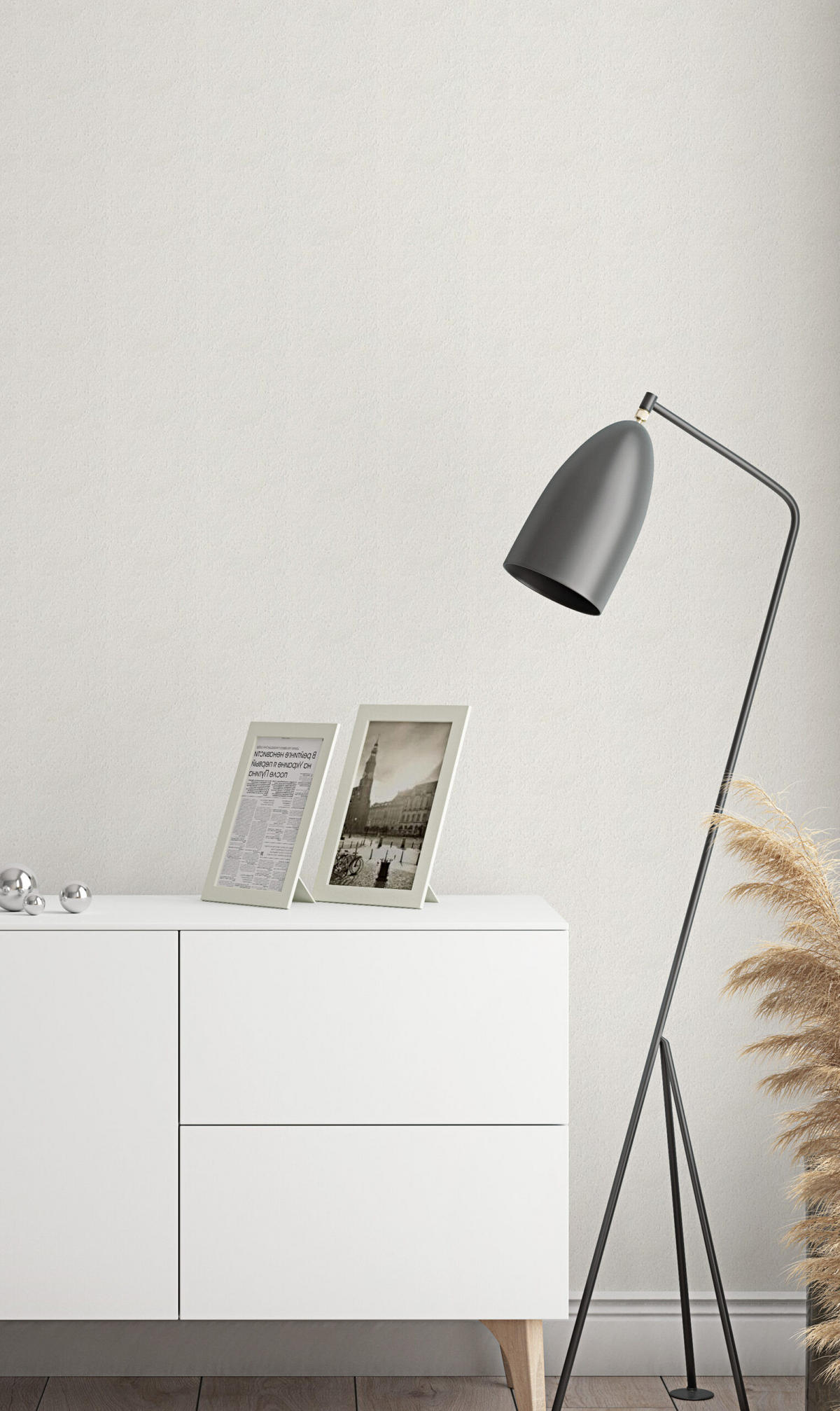 VLIESTAPETE Struktur Tapete weiß - Weiß, Papier (53/1005cm) - marburg