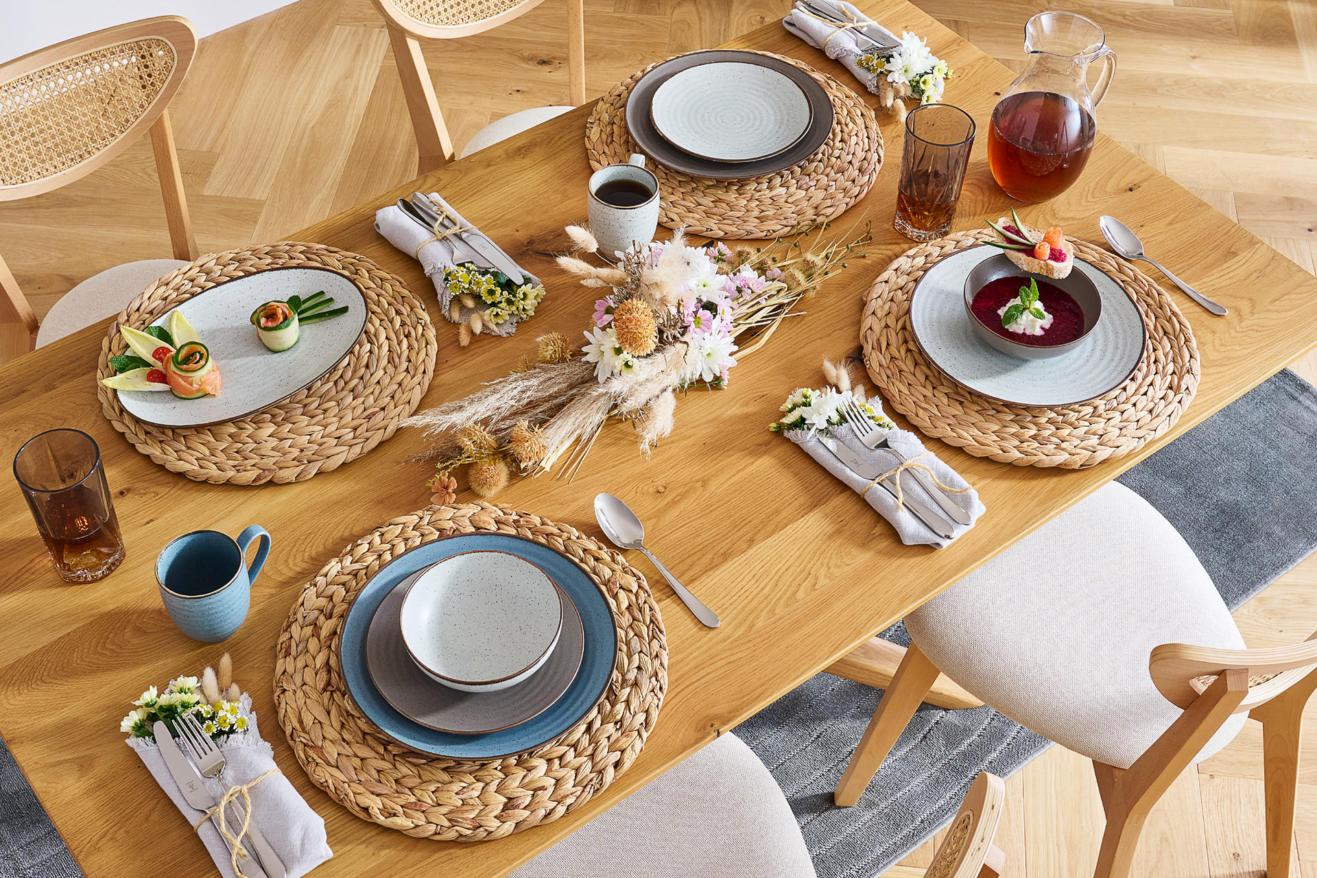 LAT-LP-MyHome-Pure-Living-KW01-STJA11.png