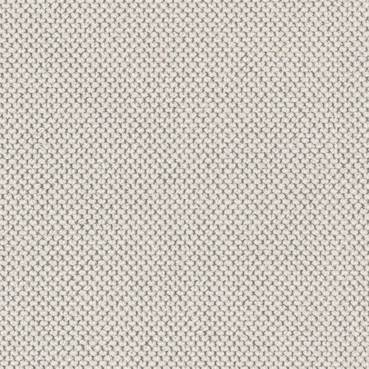 BOXBETT Anna mit Taschenfederkernmatratze und Topper, 160x200, Creme - Creme, Holzwerkstoff/Kunststoff (160/200cm) - AN-Moebel 4u