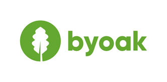 byoak