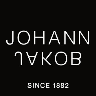 Johann Jakob