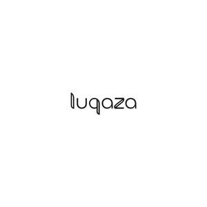 Luqaza