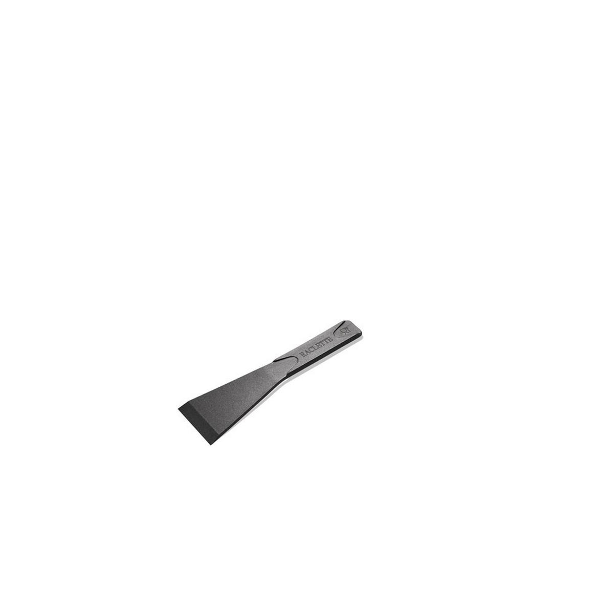 GRILLKORB Silber 21.7/9.5/3.9 cm G89482 - Silberfarben, Metall (21.7/9.5/3.9cm) - Gefu