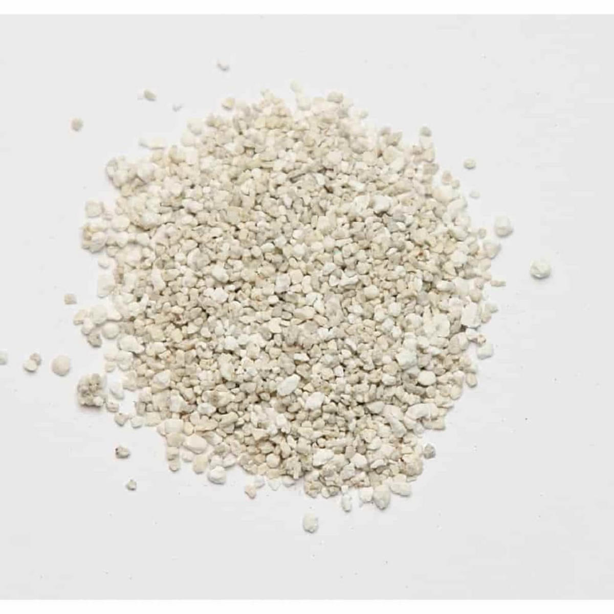 RASENDÜNGER Starter, 25kg, für Neuanlage & Regeneration - Grün, Naturmaterialien/Kunststoff (35/20/45cm) - BONI-SHOP