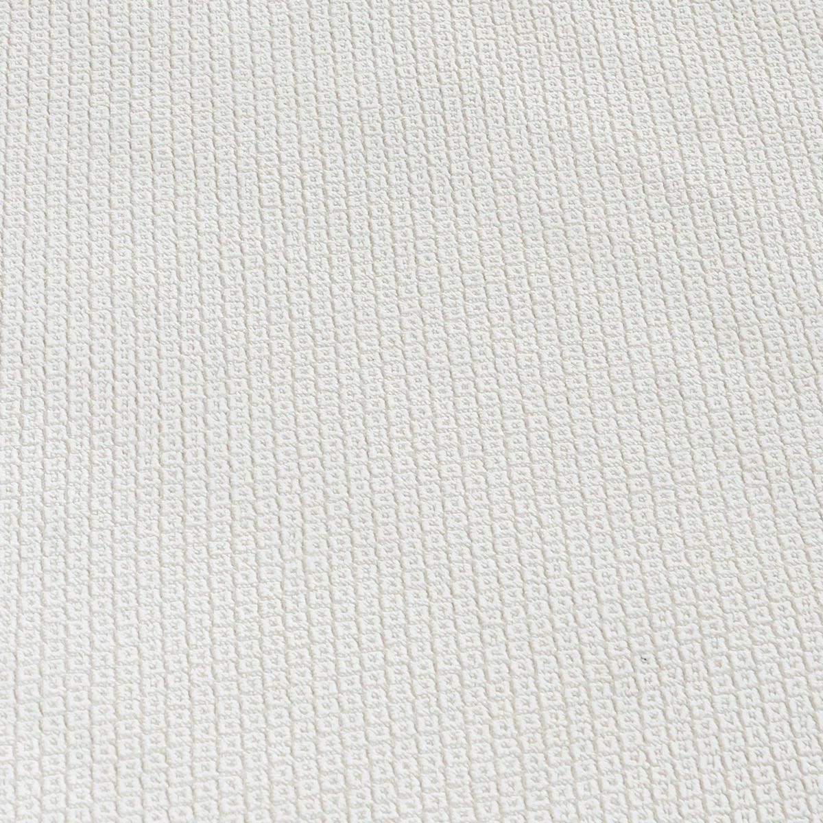 TEPPICH Weiß Modern Geometrisch - Rechteckig Minimalistisch - 300 x 400 cm - Ecru/Weiß, Textil (300/400cm) - Mazovia