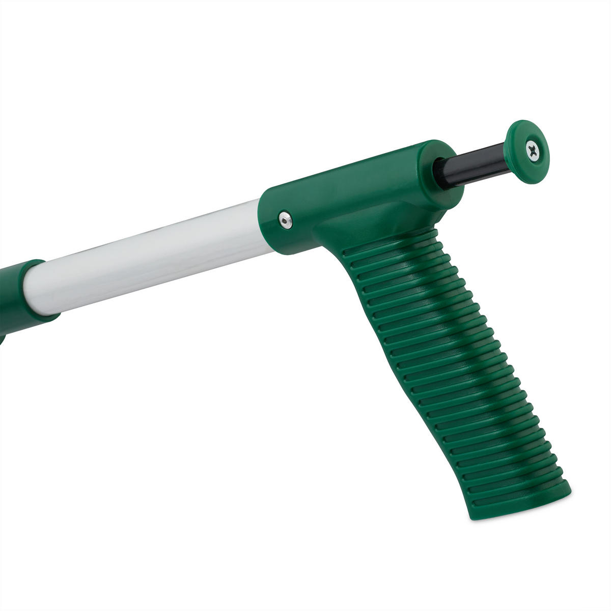 UNKRAUTSTECHER - Multicolor, Kunststoff/Metall (37/13/3.5cm) - Relaxdays