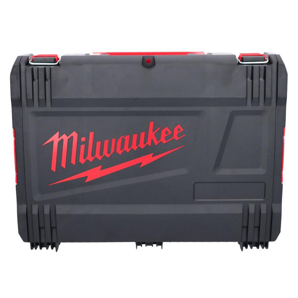 Thumbnail - Sonstige Milwaukee, Mehrfarbig, Kunststoff, 66x12x39 cm, Freizeit, Heimwerken, Elektrowerkzeuge