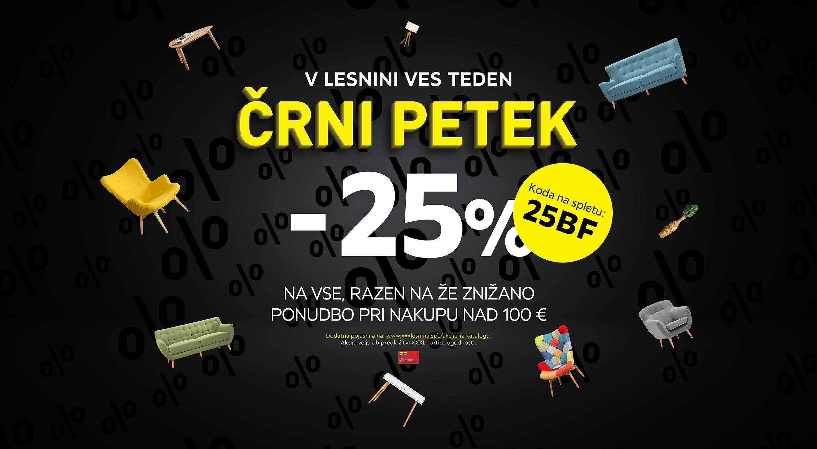 3_Črni petek landing_2600x1430_2600x1430.png