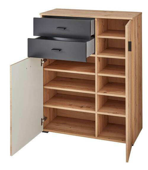 Schuhschrank - Voleo