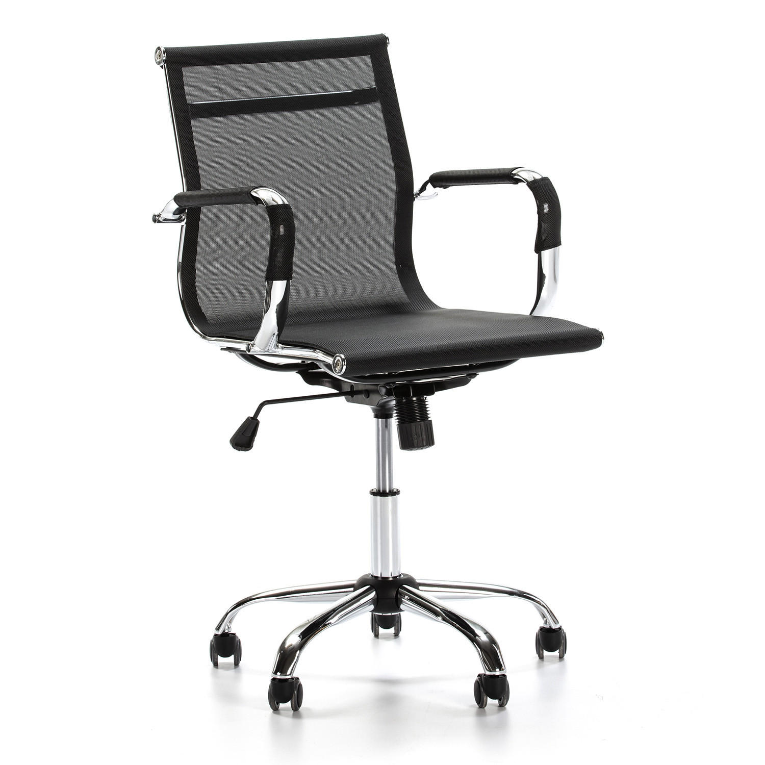 SCAUN rotativ Oxford cu functie de pat