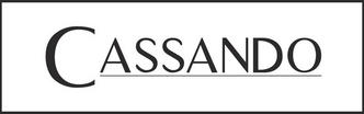 Cassando