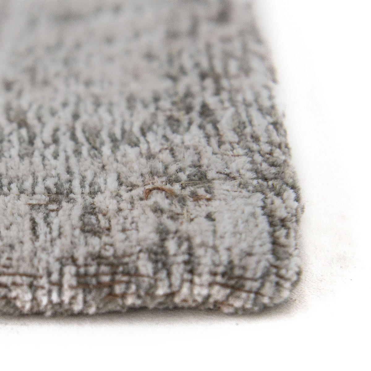 TEPPICH In-/Outdoor Flachgewebe YING YANG Beige 170 x 240 cm - Beige, Textil (170/240cm) - Novatrend