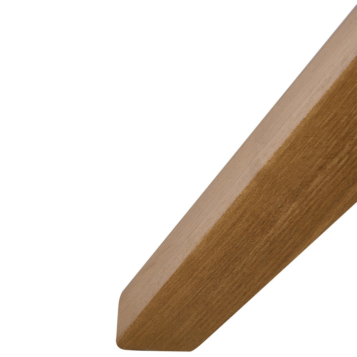 ESSZIMMERSTUHL 2er-Set drehbar Stoff Hellbeige Coso - Beige, Textil (64/84/64cm) - Beliani
