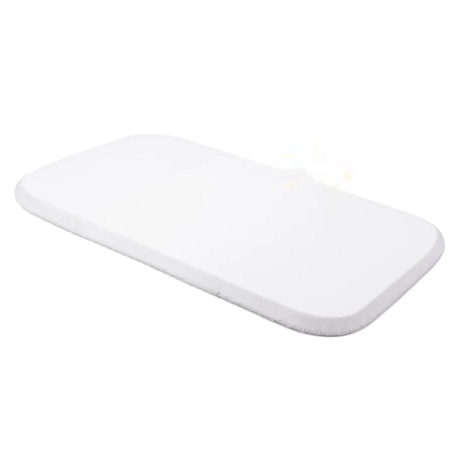 CEARSAF cu elastic pentru bebe impermeabil 7in1