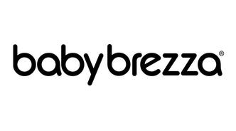 Baby Brezza