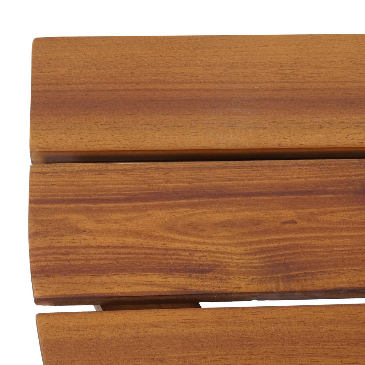 KLAPPTISCH Braun - Braun, Holz (70/71/43cm) - MCW