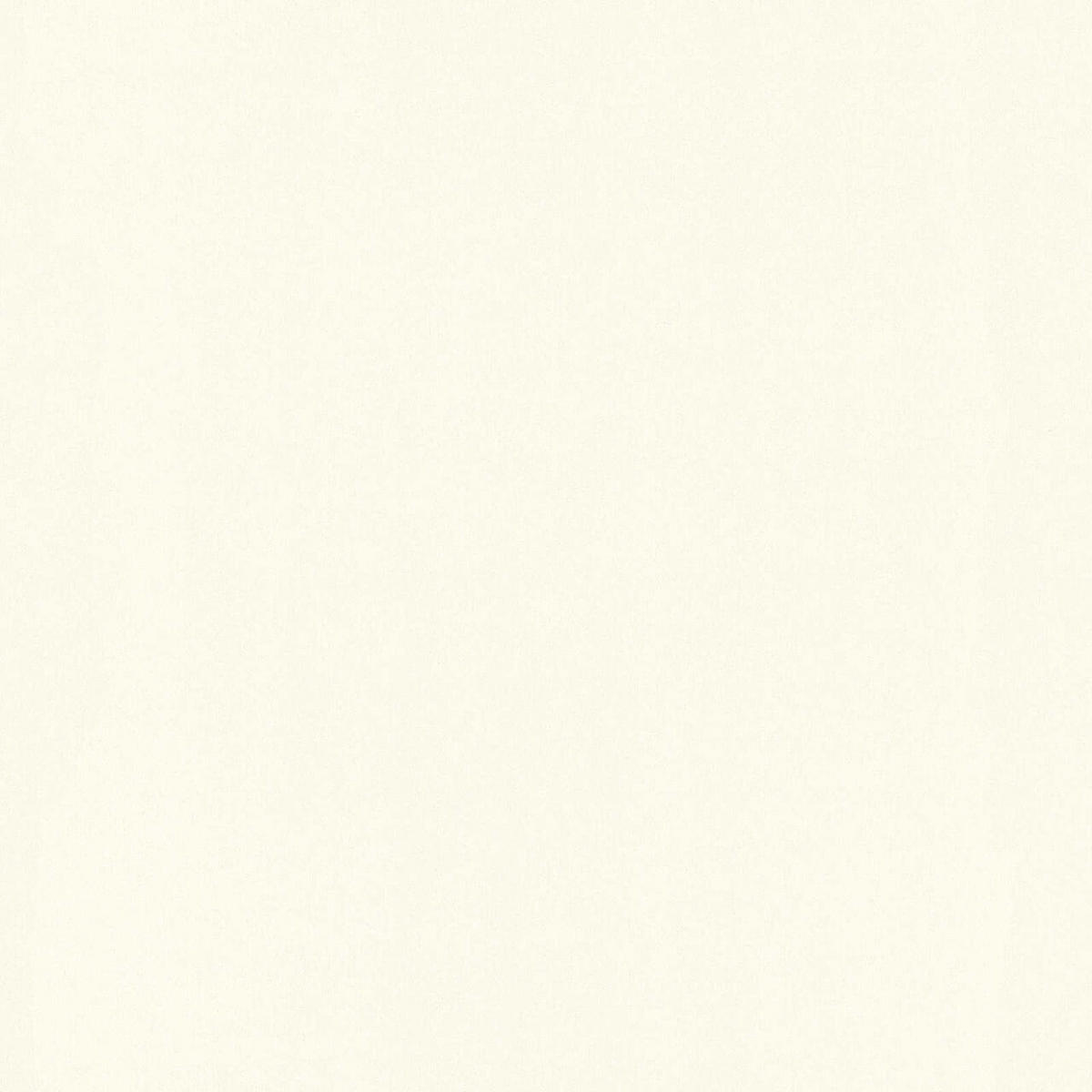 VLIESTAPETE Beige 53/1005 cm - Beige, Kunststoff/Textil (53/1cm) - KUNSTLOFT