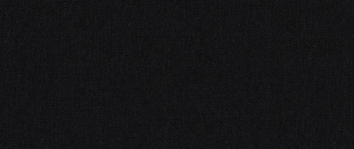 ECKSOFA L Form Dolceo Schwarz 226/140/78 cm – Schlaffunktion Universell Links Rechts - Schwarz, Kunststoff/Textil (140/226cm) - AX Living