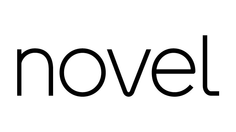 LAT-Content-Logos-KW08-DL45.png