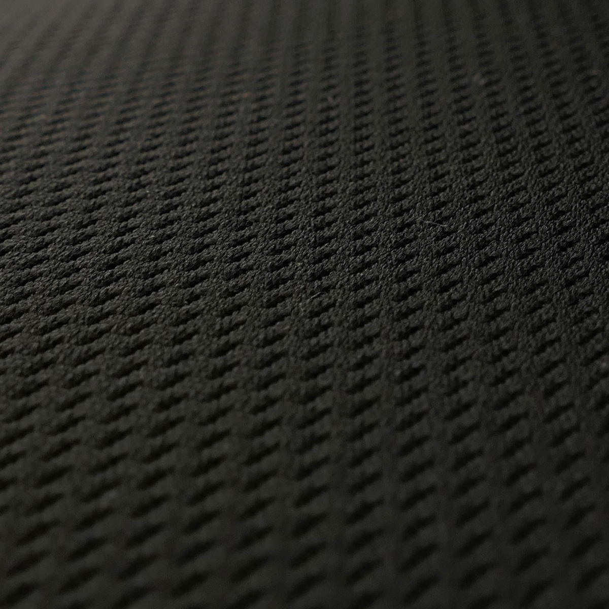 DREHSTUHL HxBxT 131x70x70cm Sitzhöhe 36cm ergonomisch verstellbare Lordosenstütze Armlehne Schwarz - Schwarz, Kunststoff (70/131/70cm) - PROREGAL