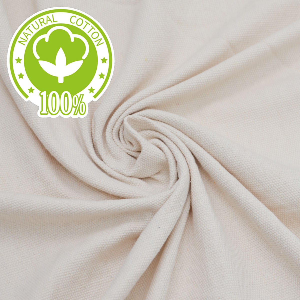 HÄNGESESSEL inkl. Gestell, bis 120kg, 216cm, Beige - Beige, Textil (110/215/110cm) - Amanka
