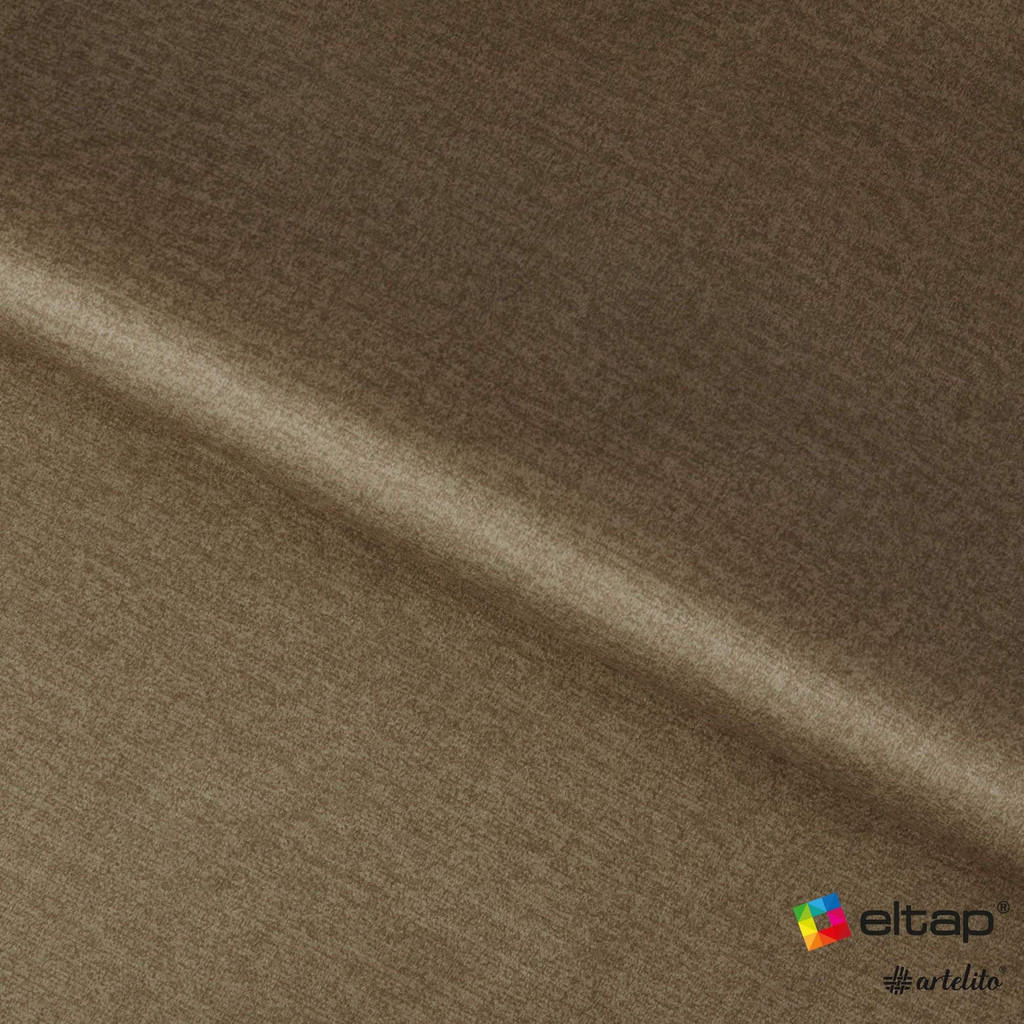 Thumbnail - Eltap Wohnlandschaft, Beige, Textil, Echtholz,Kiefer, 5-Sitzer, U-Form,L-Form, 350x93x170 cm, Wohnzimmer, Sofas & Couche...