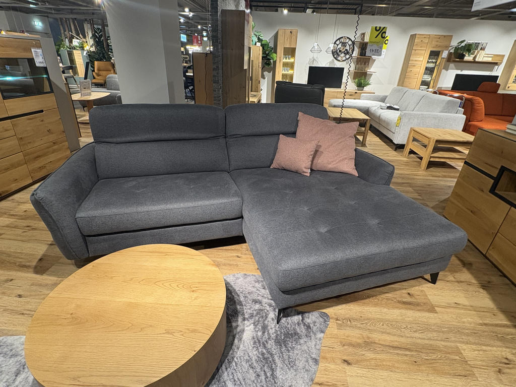Ecksofa - Celina Home