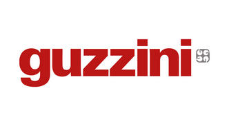 GUZZINI