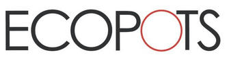 Ecopots