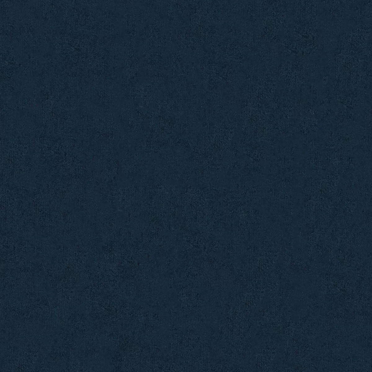 ECKSOFA Wilson 4 Sitzplätze Blau - Blau, Holzwerkstoff (271/201cm) - Petits-meubles