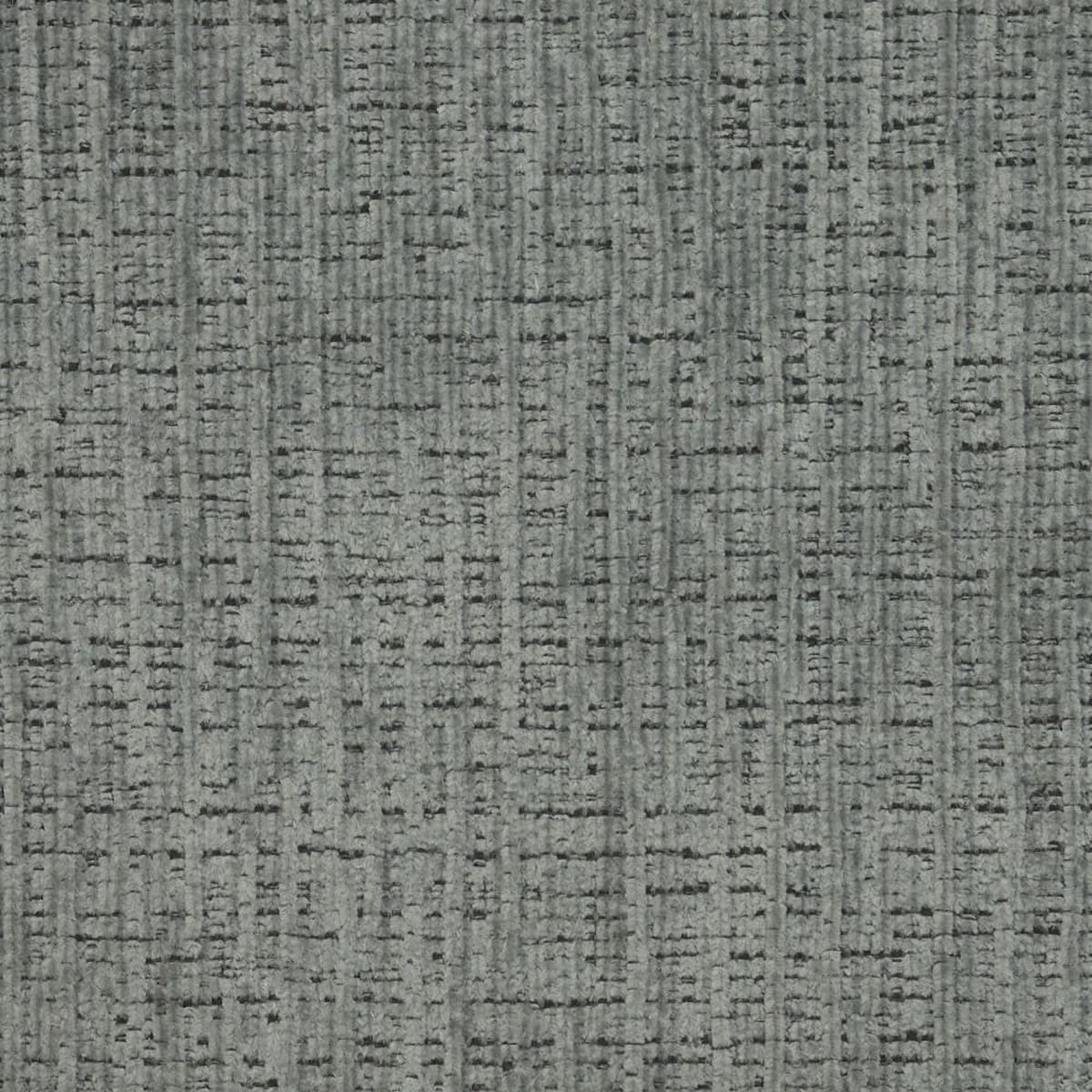 ECKSOFA mit elektronischem Sitzvorschub, Bettkasten und USB-Anschluss - Anthrazit/Schwarz, Textil/Metall (289/220cm) - ed exciting design